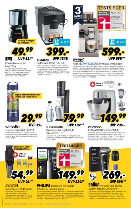 MEDIMAX - woche-11-ab-13-03-2026-bis-20-03-2026-seite-6-jplad