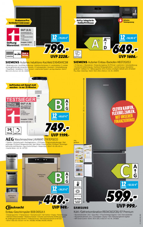 MEDIMAX - woche-11-ab-13-03-2026-bis-20-03-2026-seite-7-jplad