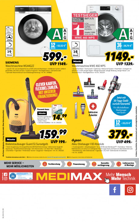 MEDIMAX - woche-11-ab-13-03-2026-bis-20-03-2026-seite-8-jplad