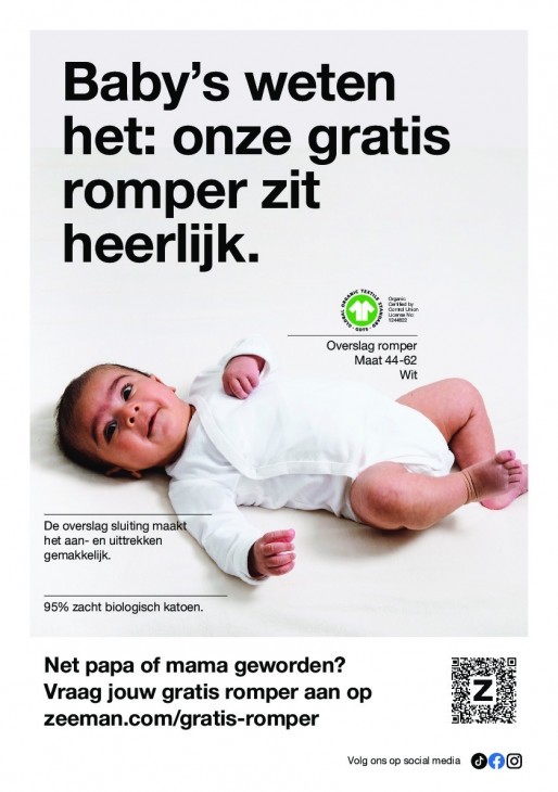 Zeeman Folder 14.03.2026