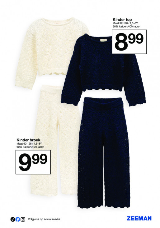 Zeeman Folder 14.03.2026