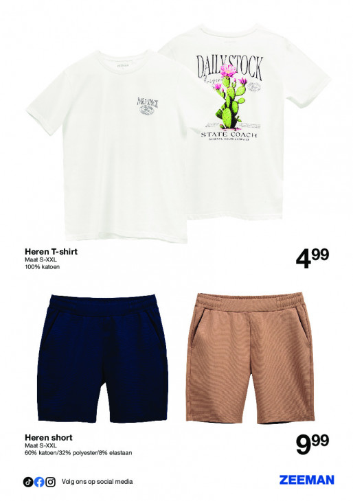 Zeeman Folder 14.03.2026