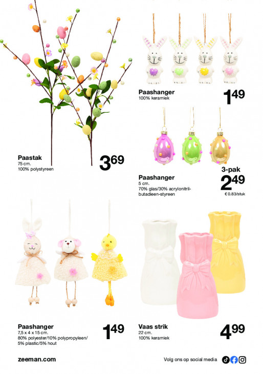 Zeeman Folder 14.03.2026