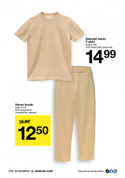 Zeeman Folder 14.03.2026