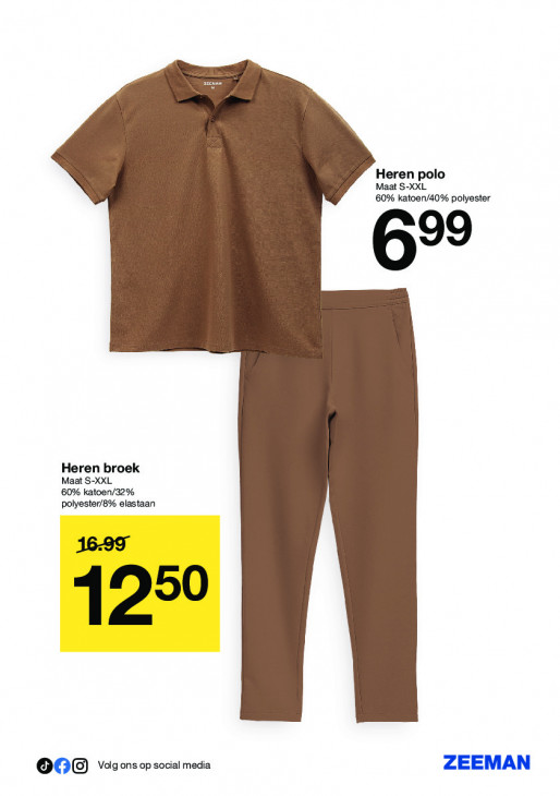 Zeeman Folder 14.03.2026