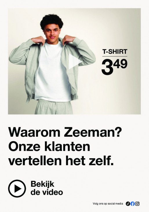 Zeeman Folder 14.03.2026
