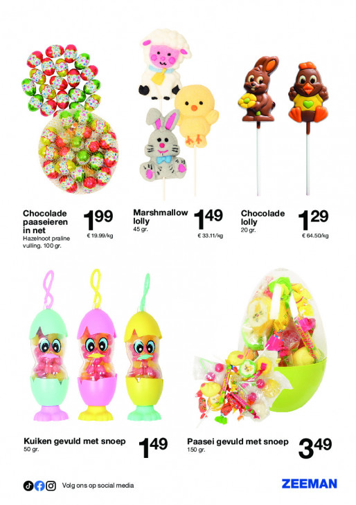 Zeeman Folder 14.03.2026