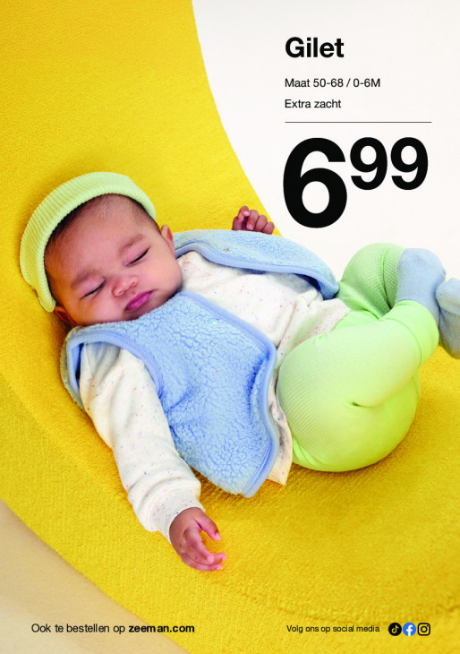 Zeeman Folder 14.03.2026