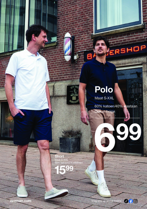 Zeeman Folder 14.03.2026