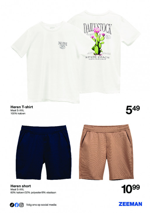 Zeeman Folder 14.03.2026