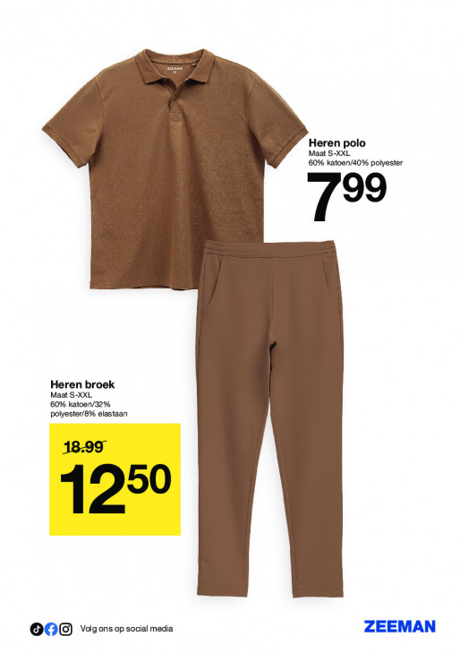 Zeeman Folder 14.03.2026