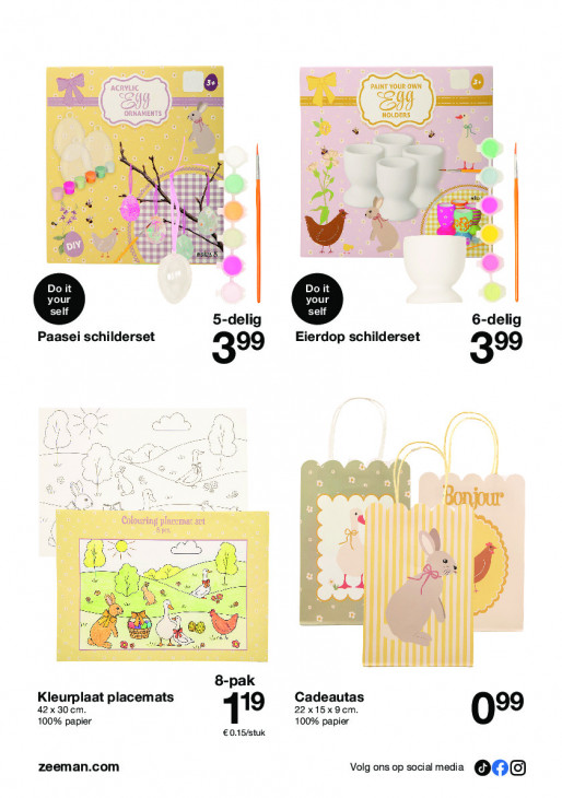 Zeeman Folder 14.03.2026