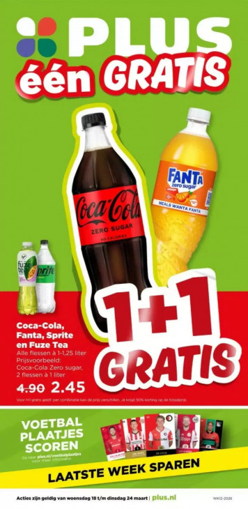 PLUS Folder 18.03.2026