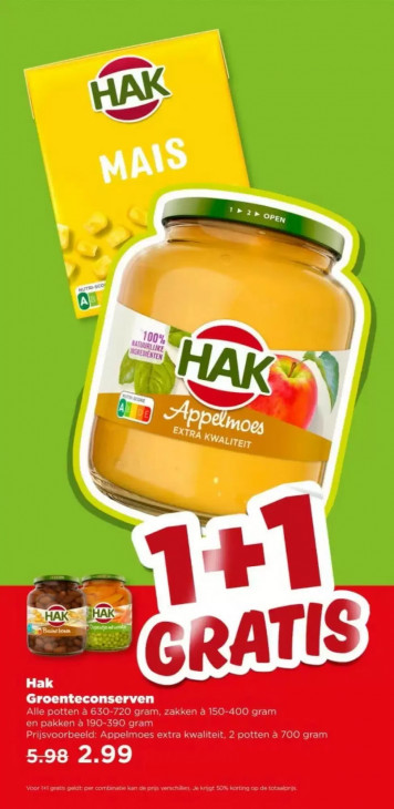 PLUS Folder 18.03.2026