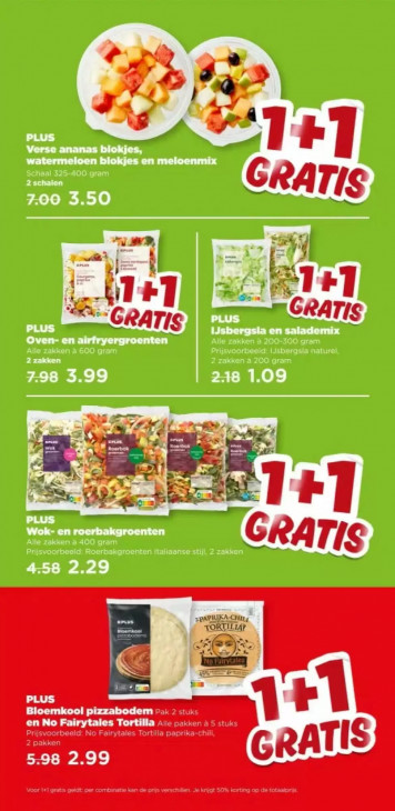 PLUS Folder 18.03.2026