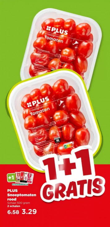 PLUS Folder 18.03.2026