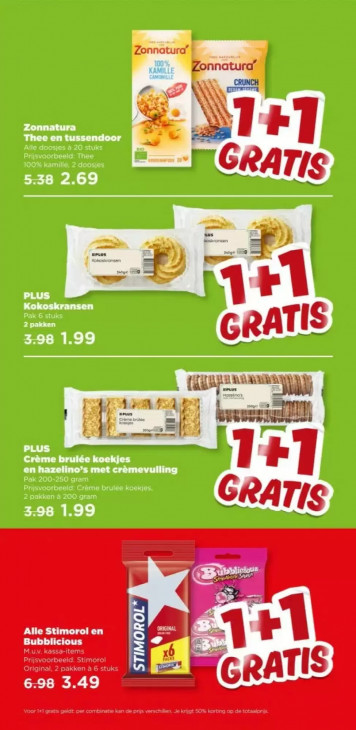 PLUS Folder 18.03.2026