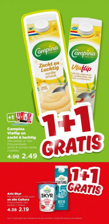 PLUS Folder 18.03.2026