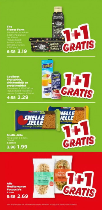 PLUS Folder 18.03.2026