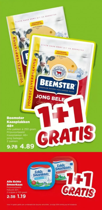 PLUS Folder 18.03.2026