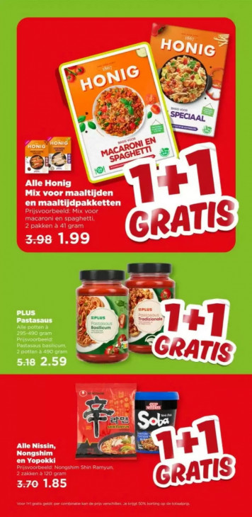 PLUS Folder 18.03.2026