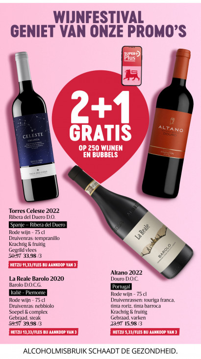 Delhaize Folder 12.03.2026