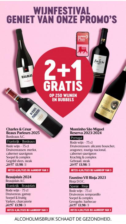 Delhaize Folder 12.03.2026