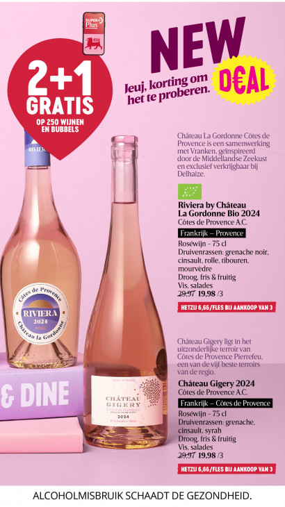 Delhaize Folder 12.03.2026