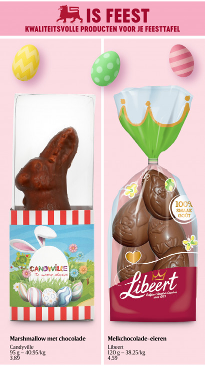 Delhaize Folder 12.03.2026