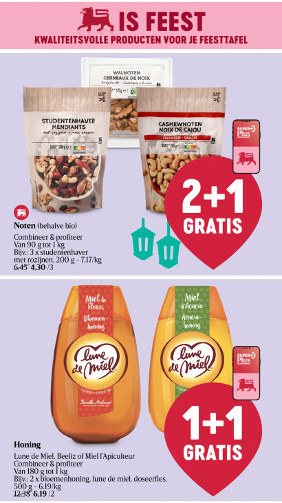 Delhaize Folder 12.03.2026