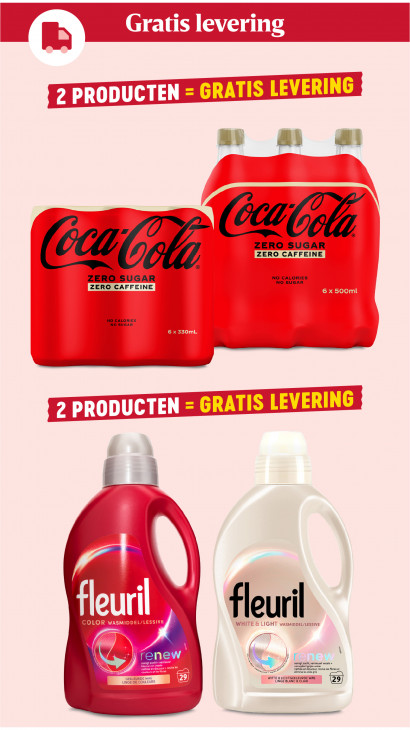 Delhaize Folder 12.03.2026