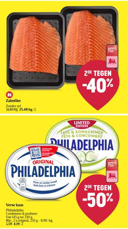 Delhaize Folder 12.03.2026