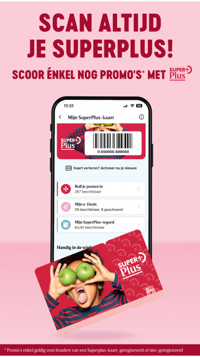 Delhaize Folder 12.03.2026