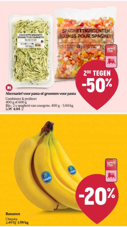 Delhaize Folder 12.03.2026
