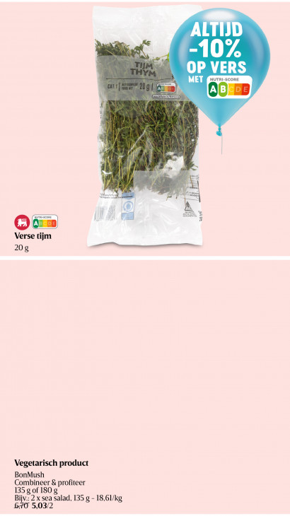 Delhaize Folder 12.03.2026