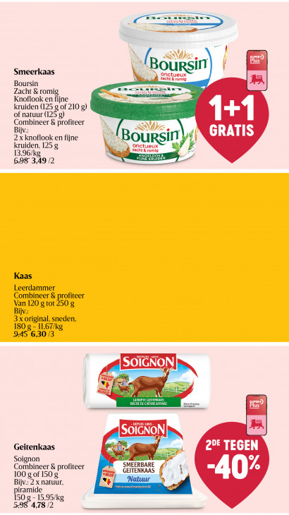 Delhaize Folder 12.03.2026
