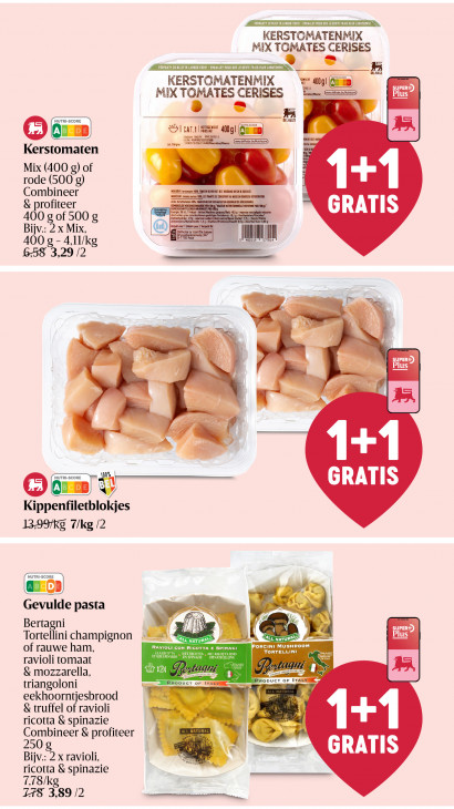 Delhaize Folder 12.03.2026