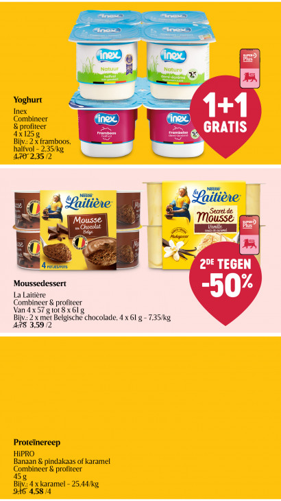 Delhaize Folder 12.03.2026