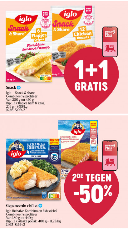 Delhaize Folder 12.03.2026