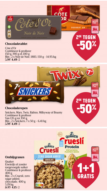 Delhaize Folder 12.03.2026