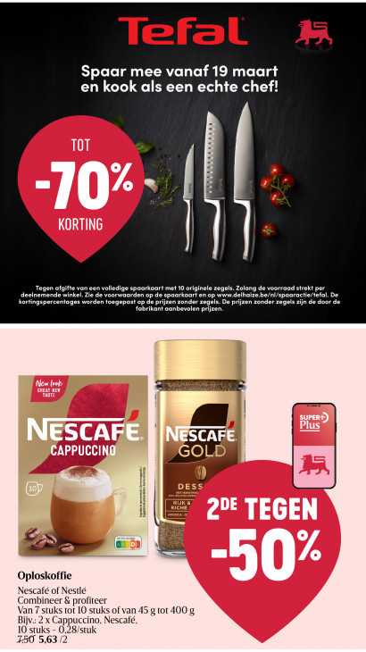 Delhaize Folder 12.03.2026