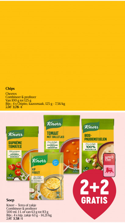 Delhaize Folder 12.03.2026