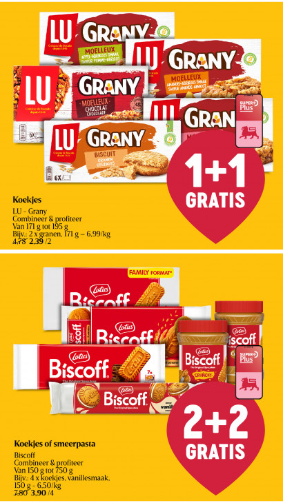 Delhaize Folder 12.03.2026