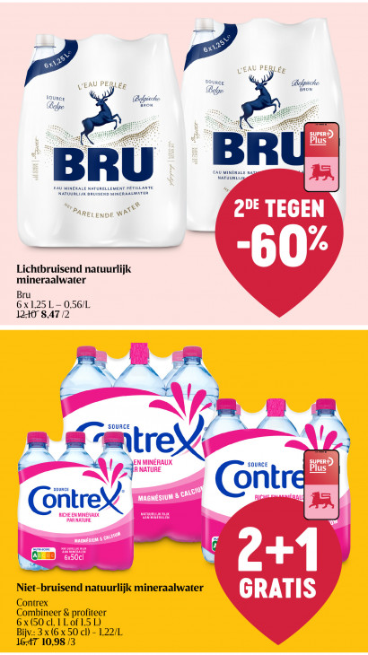 Delhaize Folder 12.03.2026