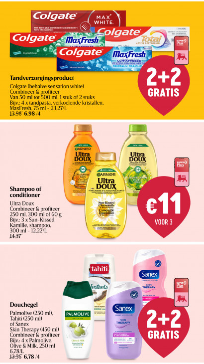 Delhaize Folder 12.03.2026