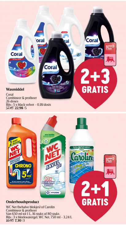 Delhaize Folder 12.03.2026