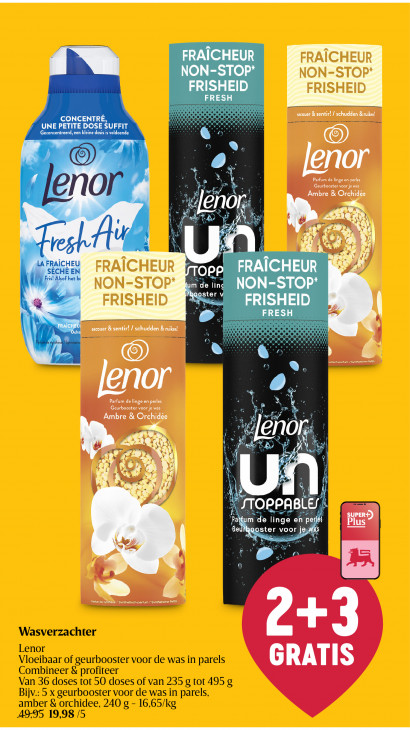 Delhaize Folder 12.03.2026