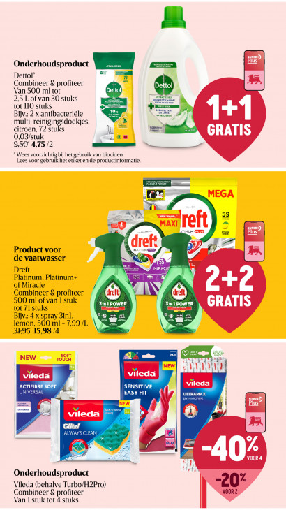Delhaize Folder 12.03.2026