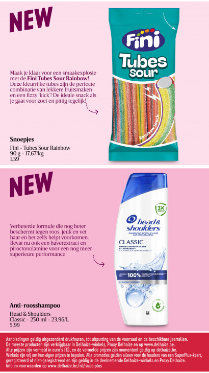 Delhaize Folder 12.03.2026