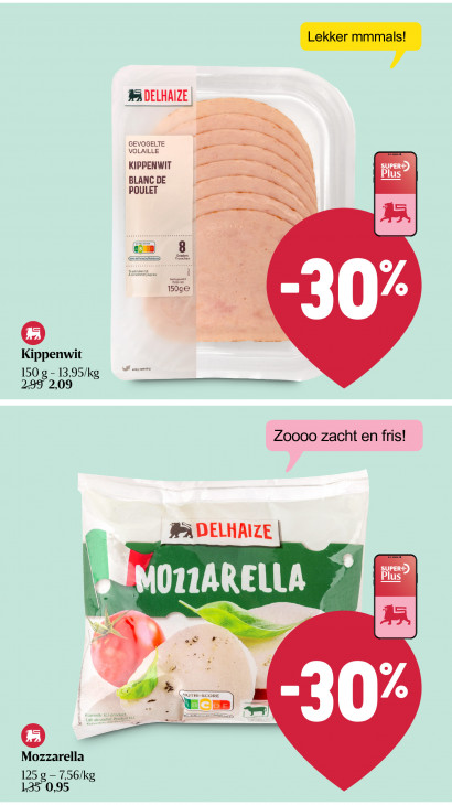 Delhaize Folder 12.03.2026